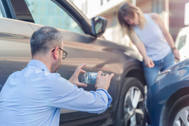 Auto Insurance Axis team in Kulpsville, PA